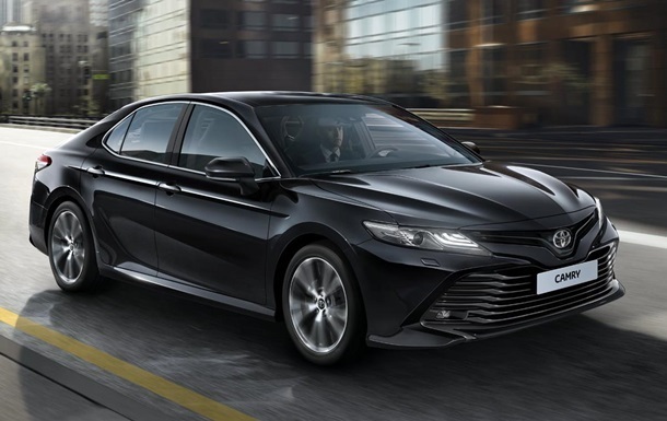 Global demand for new cars has increased