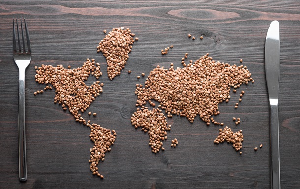 World food prices rise for third consecutive month