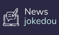 News jokedou
